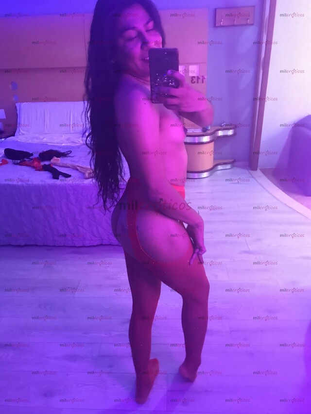 FOTOS DE $700 UNA HORA, $1200 DOS HORAS. COJEME Y HASME GEMIR