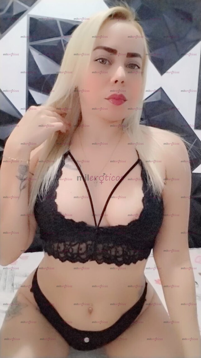 FOTOS DE DELICIOSA BARBIE CON GRAN CULO , VE COMO ME HAGO MI DELICIOSO MASAJE VAGINAL
