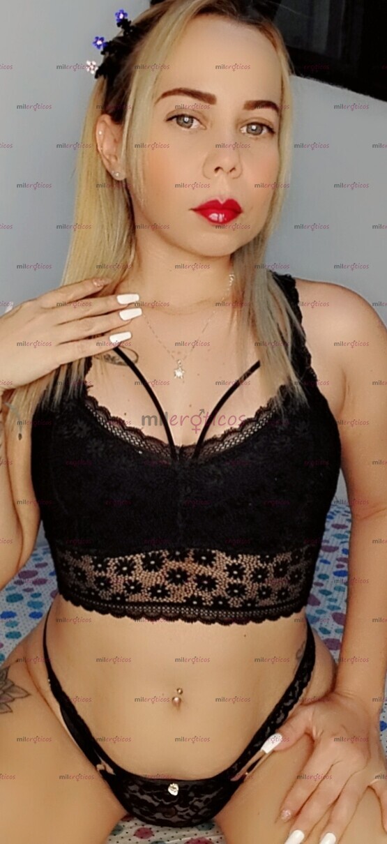 FOTOS DE DELICIOSA BARBIE CON GRAN CULO , VE COMO ME HAGO MI DELICIOSO MASAJE VAGINAL