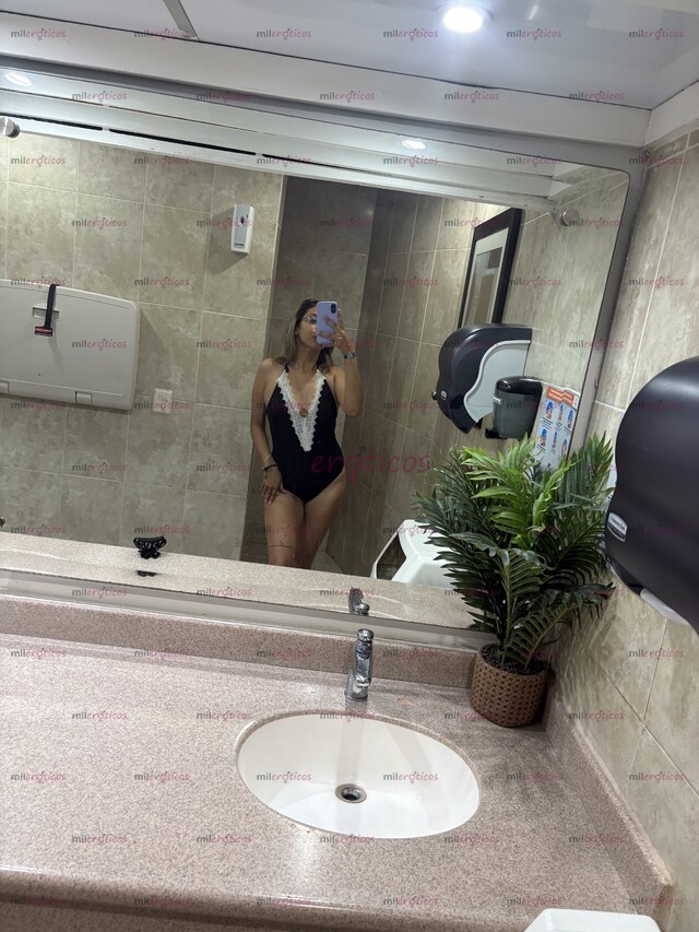 FOTOS DE CHICA LATINA DE 22 AÑOS DISPUESTA A PORTARME MAL