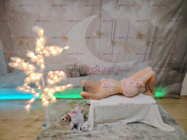 FOTOS DE DESCUBRE EL PLACER TOTAL CON MI MASAJE ERÓTICO !!!!!