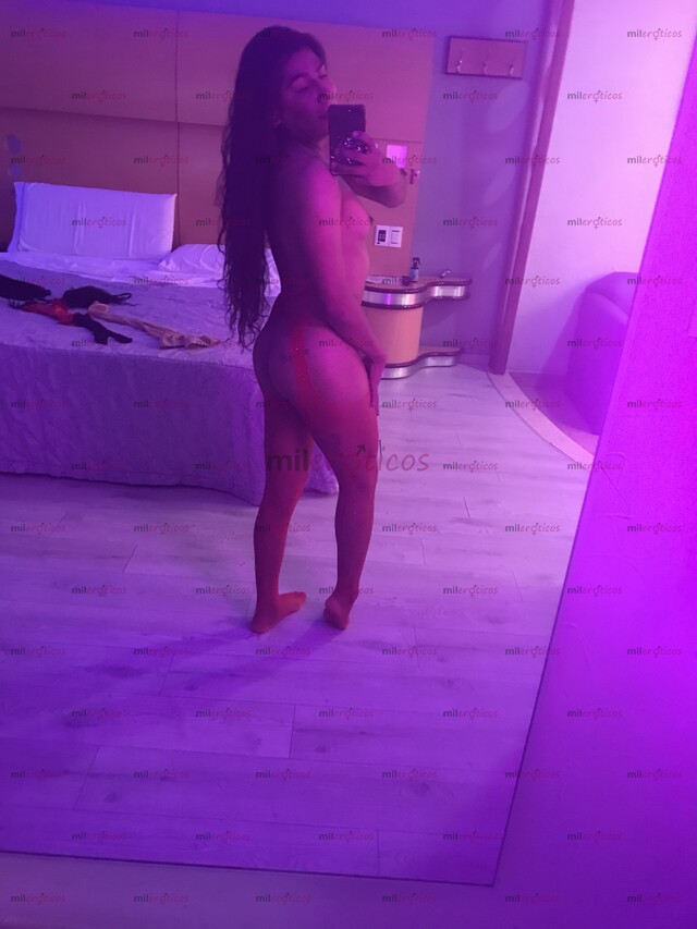 FOTOS DE $700 UNA HORA, $1200 DOS HORAS. COJEME Y HASME GEMIR