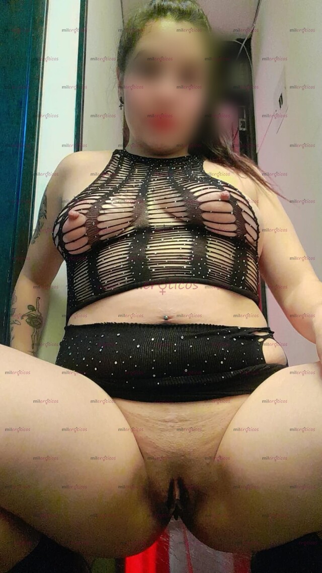 FOTOS DE TÚ PERRITA CULIONA VEN TE SACO TODA LA LECHE