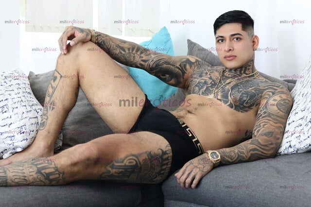 FOTOS DE ÁNGEL 21 CM DOTADO PARA HACER FELIZ A TU MUJER