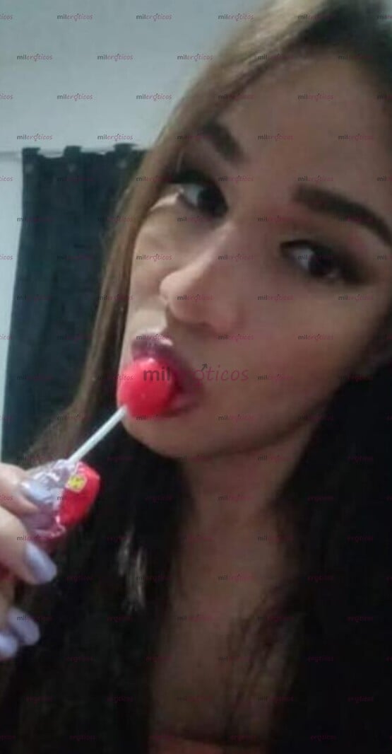 FOTOS DE MOR ESTOY ARRECHITA MASAJES SEX CHAT MORBO ORAL PARA TI DESEOSA DEL SEXO