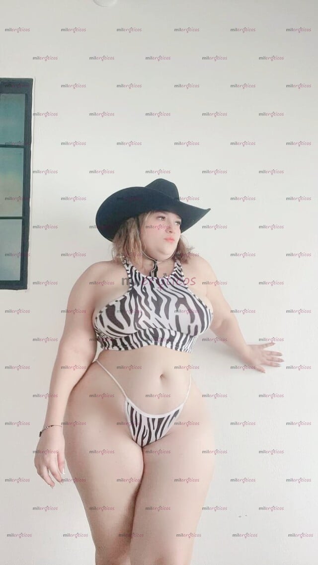 FOTOS DE QUIERO CABALGAR EN TU PENE POTRA EXPLOSIVA CULONA PIERNONA CHUCHONA Y TETONA