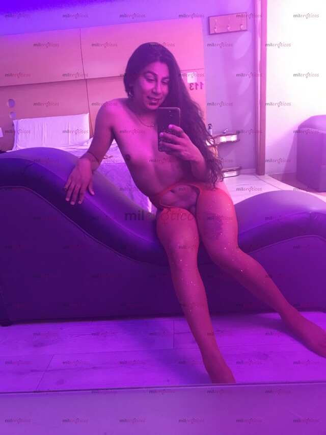 FOTOS DE $700 UNA HORA, $1200 DOS HORAS. COJEME Y HASME GEMIR