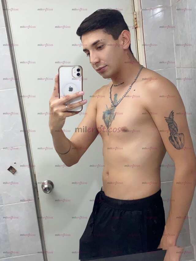 FOTOS DE DISPONIBLE EN TU CIUDAD ADRIAN DOTADO Y COMPLACIENTE CONTACTAME PARA DARTE RICO