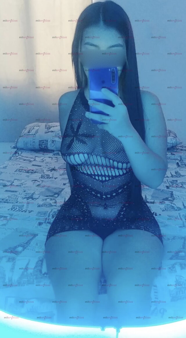 FOTOS DE SOFIA ANGELICAL Y MUY COMPLACIENTE SERA TU MEJOR AMANTE !!