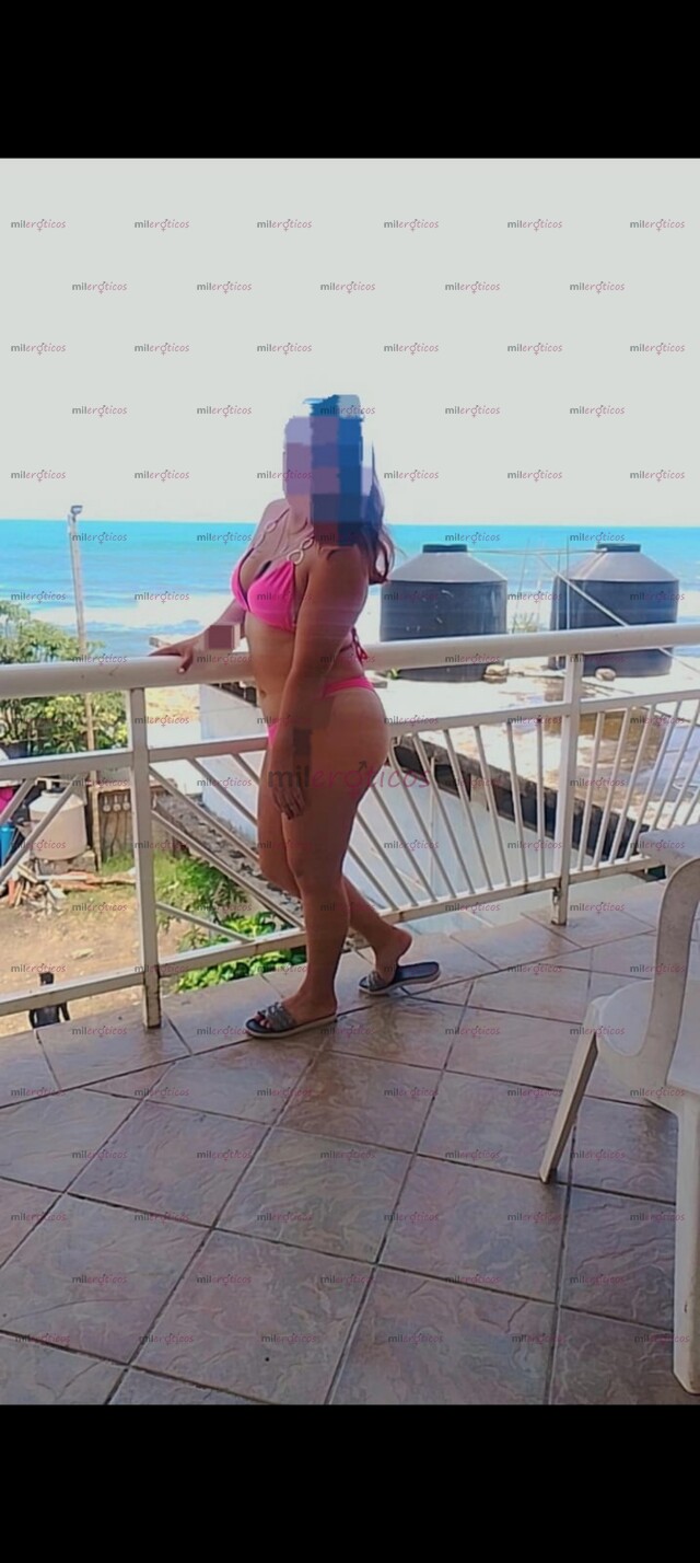 FOTOS DE SOY KIM DE 22 AÑOS SUPER CALIENTE VEN Y CONÓCEME