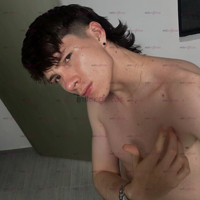 FOTOS DE HEY SOY ALAN DE MEDELLÍN PASEMOS CHIMBA