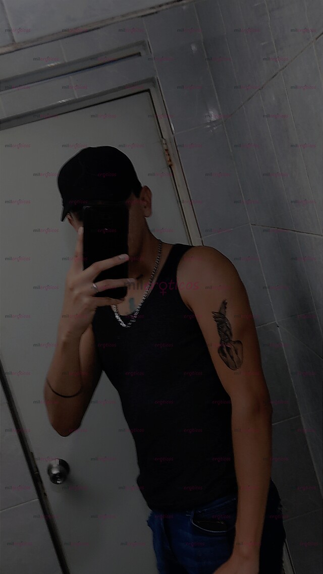 FOTOS DE DISPONIBLE EN TU CIUDAD ADRIAN DOTADO Y COMPLACIENTE CONTACTAME PARA DARTE RICO