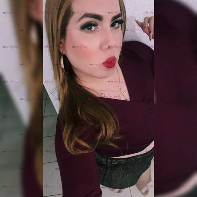 FOTOS DE 6441962692 CON LUGAR NENA TRANS MAMADORA Y SEXOSA NENA TRANS MUY COMPLACIENTE