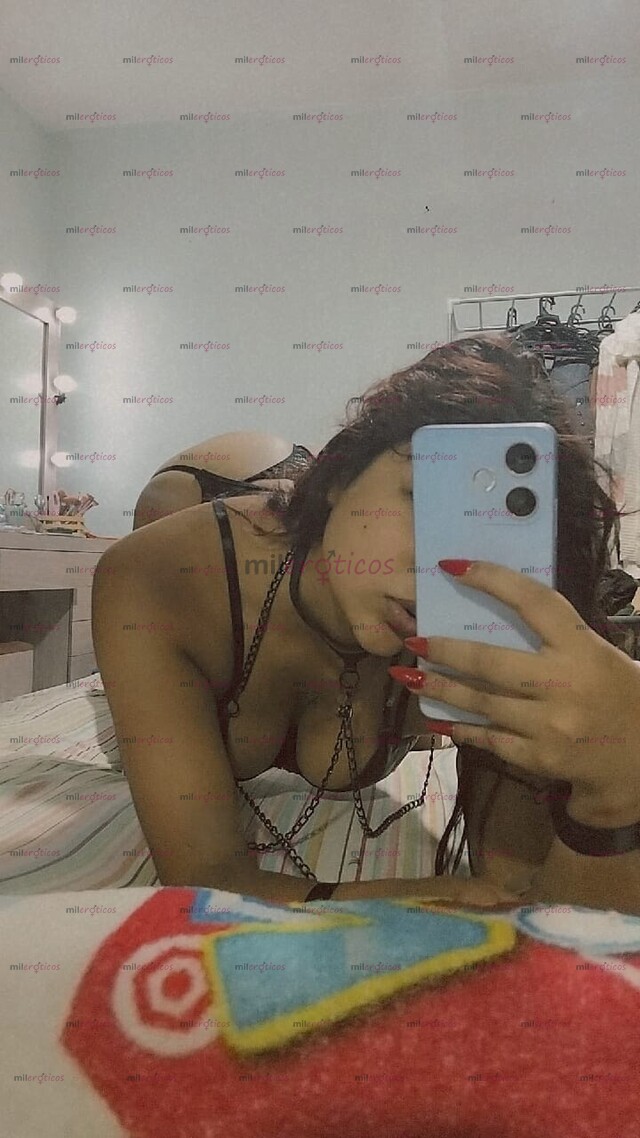 FOTOS DE FLAQUITA ARDIENTE Y CACHONDA 100%REAL DISPUESTA A TODO