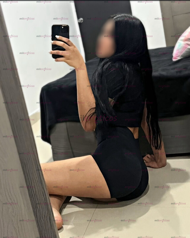 FOTOS DE PROMOCION CON LUGAR CHICA JOVEN GUAPA Y MUY COMPLACIENTE