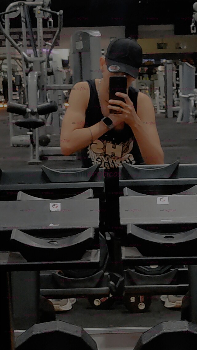 FOTOS DE DISPONIBLE EN TU CIUDAD ADRIAN DOTADO Y COMPLACIENTE CONTACTAME PARA DARTE RICO