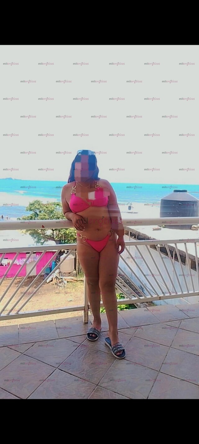 FOTOS DE SOY KIM DE 22 AÑOS SUPER CALIENTE VEN Y CONÓCEME