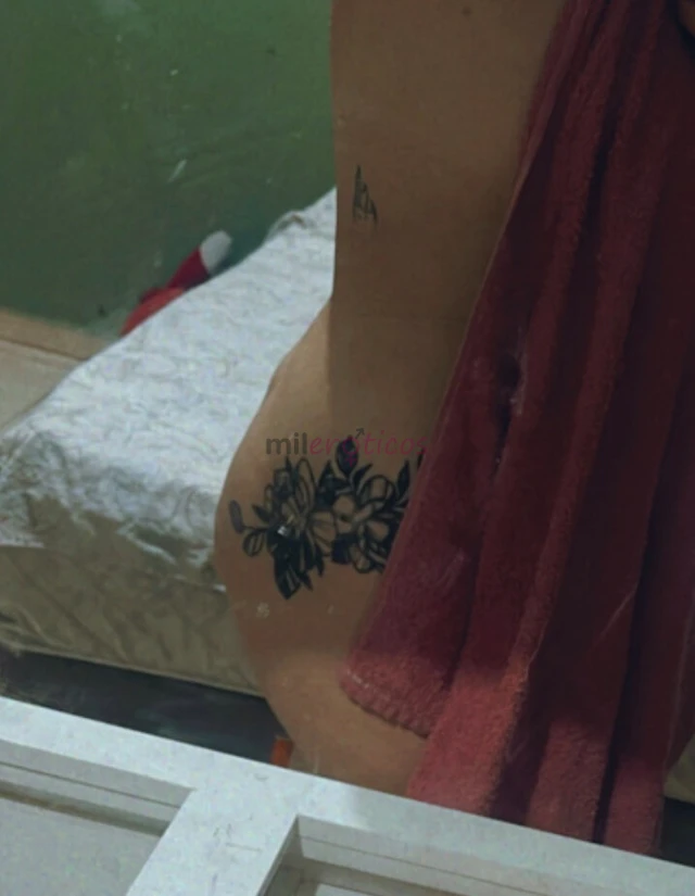 Atendimento para homens que se identificarem atraves de foto no perfil ou em visualizacao unica oie me chamo luane lua atendo com descricao respeito m...