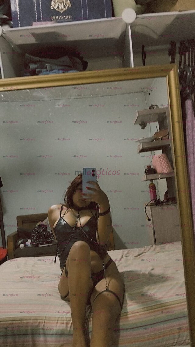 FOTOS DE FLAQUITA ARDIENTE Y CACHONDA 100%REAL DISPUESTA A TODO