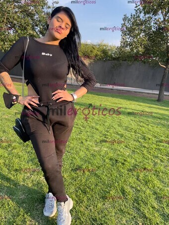 FOTOS DE MUÑEQUITA ARDIENTE SEXY Y ATREVIDA DE OJOS HERMOSOS