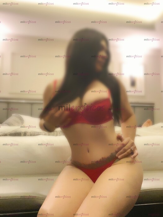 FOTOS DE CULICHI RECIEN LLEGADA A TJ... UBICACION Y MOTEL... SUPER PROMO