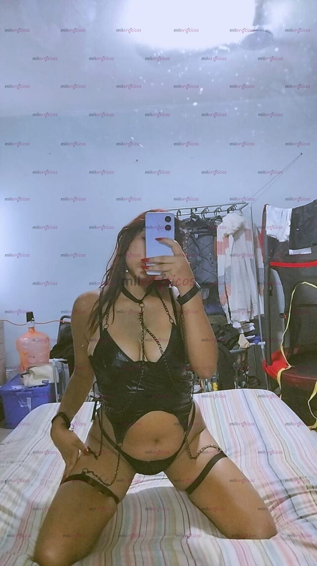 FOTOS DE FLAQUITA ARDIENTE Y CACHONDA 100%REAL DISPUESTA A TODO