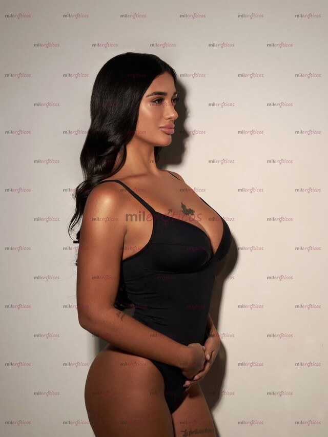 FOTOS DE LIMITED EDITION , NO ENCONTRARAS A NADIE COMO YO