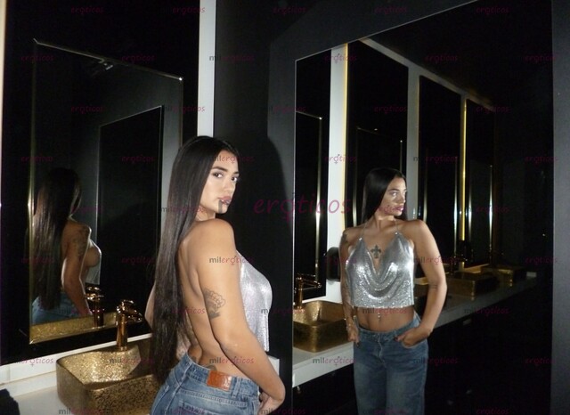 FOTOS DE LIMITED EDITION , NO ENCONTRARAS A NADIE COMO YO