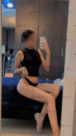 FOTOS DE MAFER HERMOSA MUÑECA 19 AÑOS JOVEN Y DELGADA DE VISITA