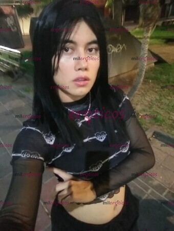 FOTOS DE TRANSEXUAL FEMENINA VERGONA RICOS VIDEOS Y VIDEO LLAMADA CALIENTE