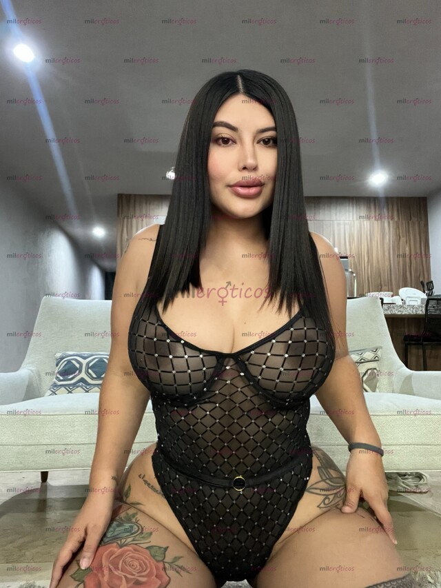 FOTOS DE RELACIONES ILIMITADAS AMOR VEN Y CONÓCEME