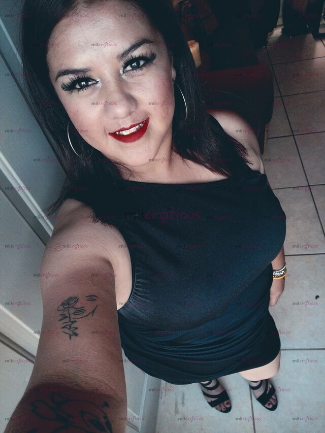 FOTOS DE HOAL SOY ALEJANDRA UNA CHICA AGRADABLE...