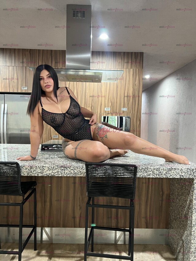 FOTOS DE RELACIONES ILIMITADAS AMOR VEN Y CONÓCEME