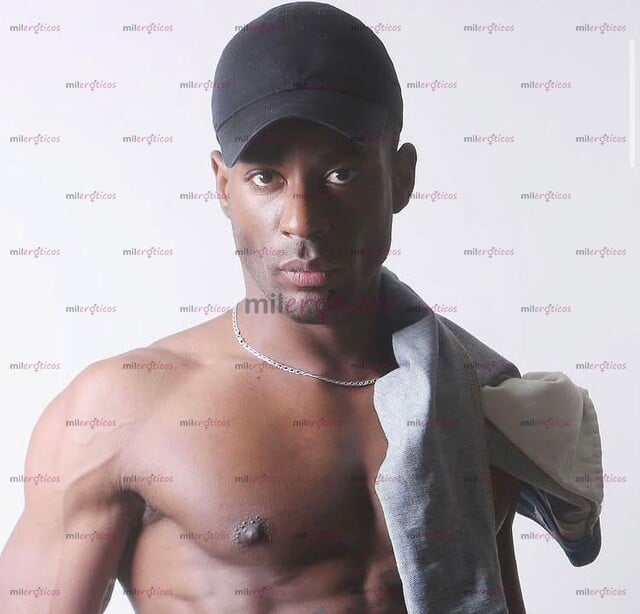 FOTOS DE NEGRO VERGON 22 CM Y CULON COLOMBIANO BI, GUAPO