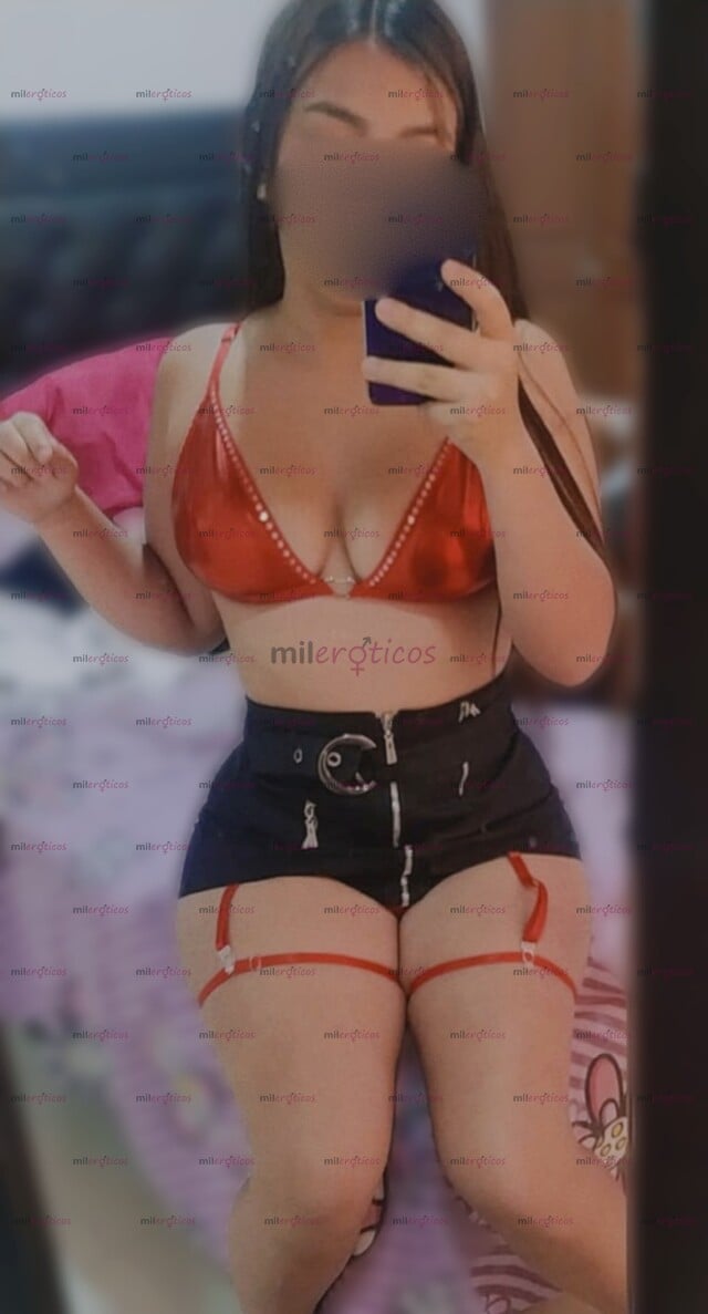 FOTOS DE SI ME PRUEBAS REPITES!! 100% REAL,SOFI LINDA JOVEN NUEVECITA DISPUESTA A TODO!!