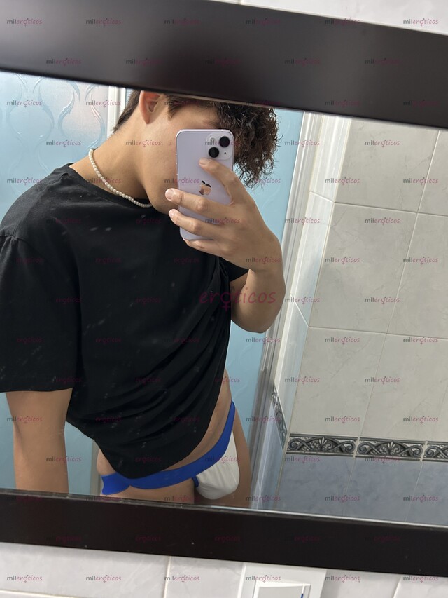 FOTOS DE TU NUEVO CHICO FAVORITO TENGAMOS EL MEJOR MOMENTO DE TU VIDA