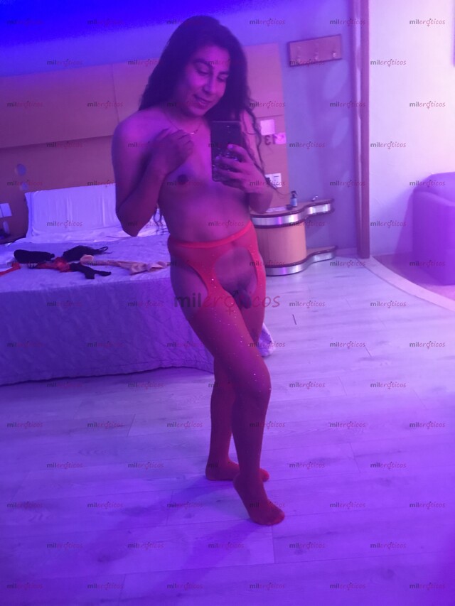 FOTOS DE $700 UNA HORA, $1200 DOS HORAS. COJEME Y HASME GEMIR