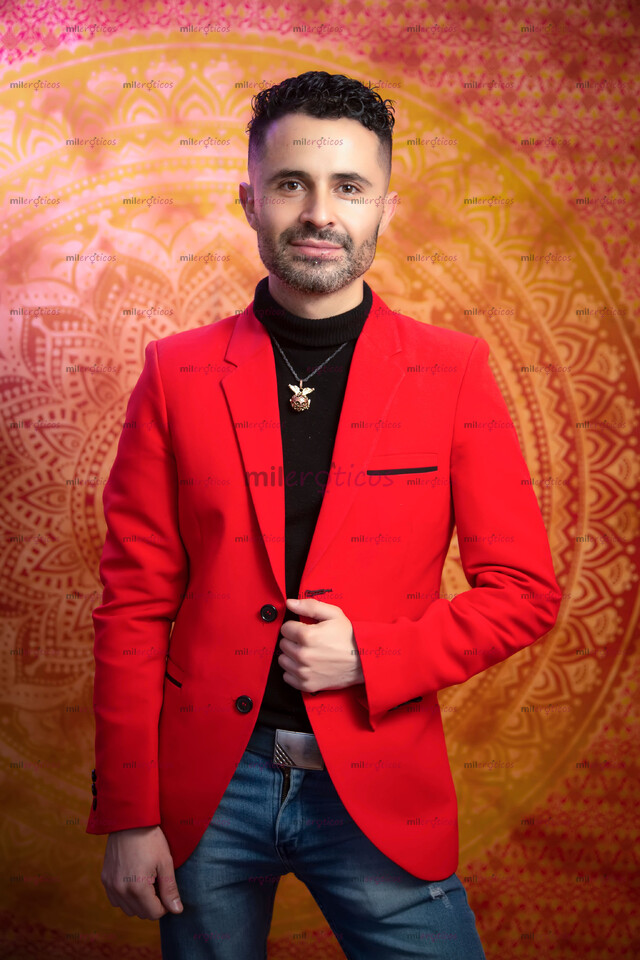 FOTOS DE FINAL FELIZ PARA MUJER CON MASAJE ERÓTICO TÁNTRICO