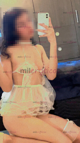 FOTOS DE HERMOSA JOVENCITA 20 AÑOS NATURAL DELGADA Y BONITA
