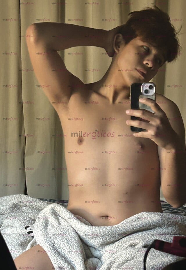 FOTOS DE TU NUEVO CHICO FAVORITO TENGAMOS EL MEJOR MOMENTO DE TU VIDA