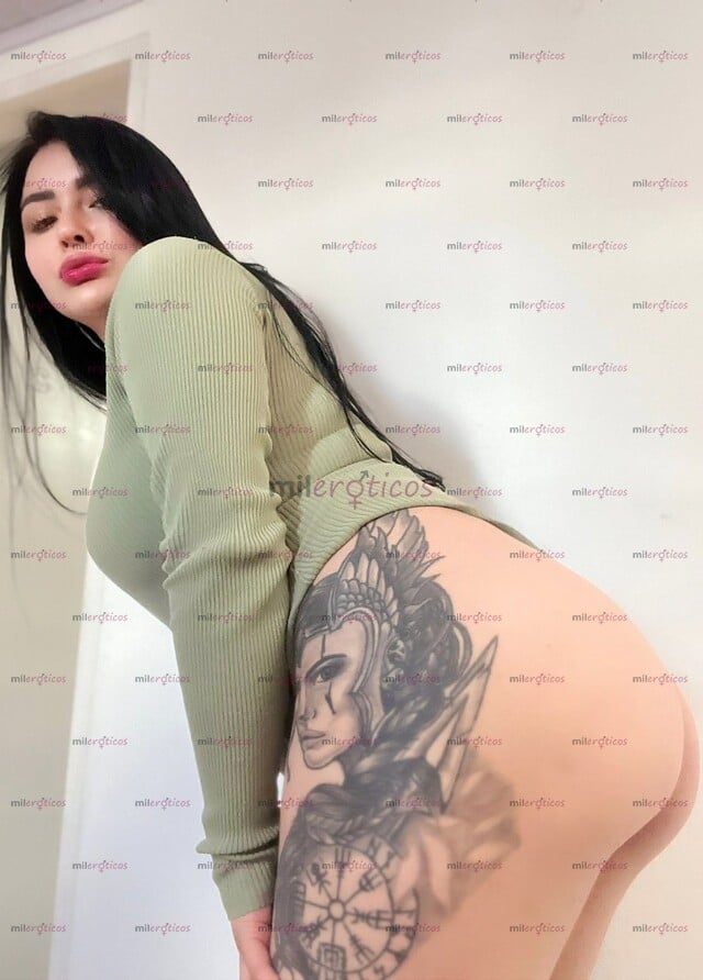 FOTOS DE CARAMELO ESCASO DELICIOSA PAISA CON OLOR A BEBE Y DELICIOSO ANAL TE ESTA ESPERAN