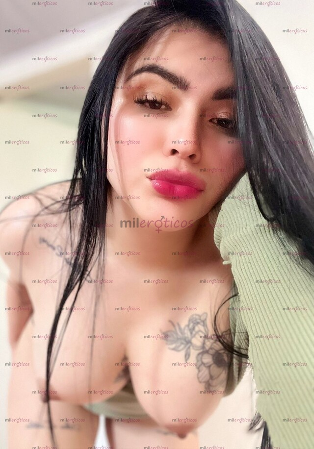 FOTOS DE CARAMELO ESCASO DELICIOSA PAISA CON OLOR A BEBE Y DELICIOSO ANAL TE ESTA ESPERAN