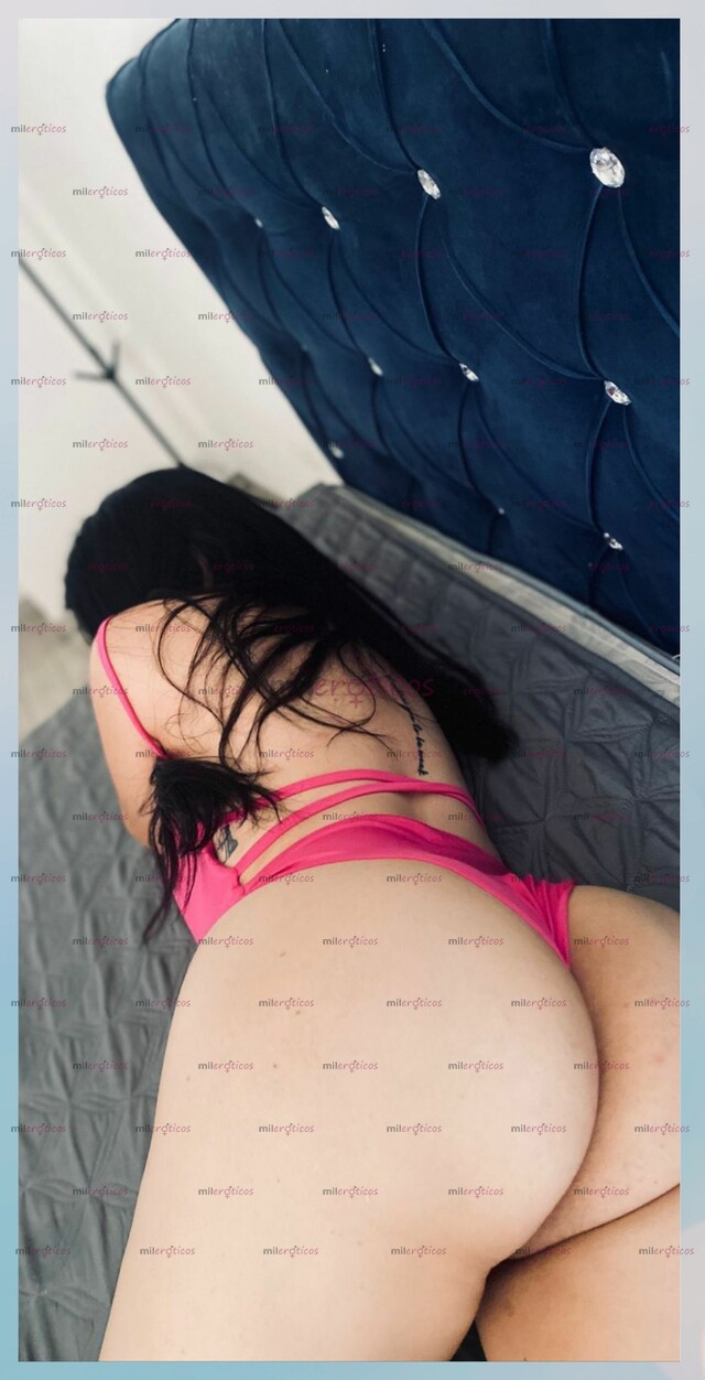 FOTOS DE CULICHI RECIEN LLEGADA A TJ... UBICACION Y MOTEL... SUPER PROMO