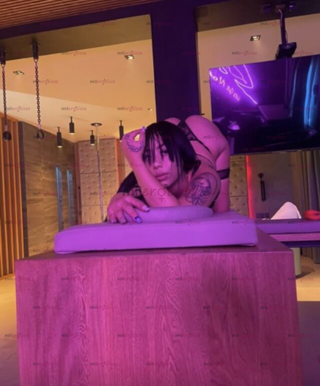 FOTOS DE CHICA SEXY NUEVA EN MÉRIDA , CACHONDA , SEXY , CAPACITADA DE HACERTE SENTIR