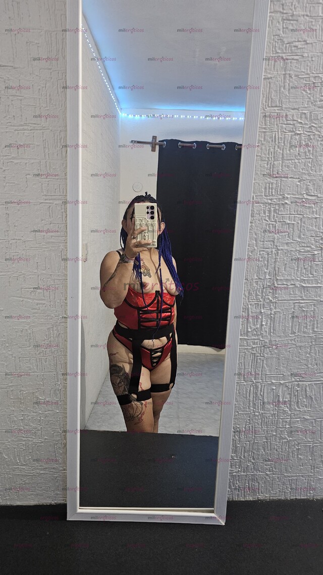 FOTOS DE CHAPARRITA CALIENTE Y MUY COMPLACIENTE PARA PASARLA RICO MI AMOR