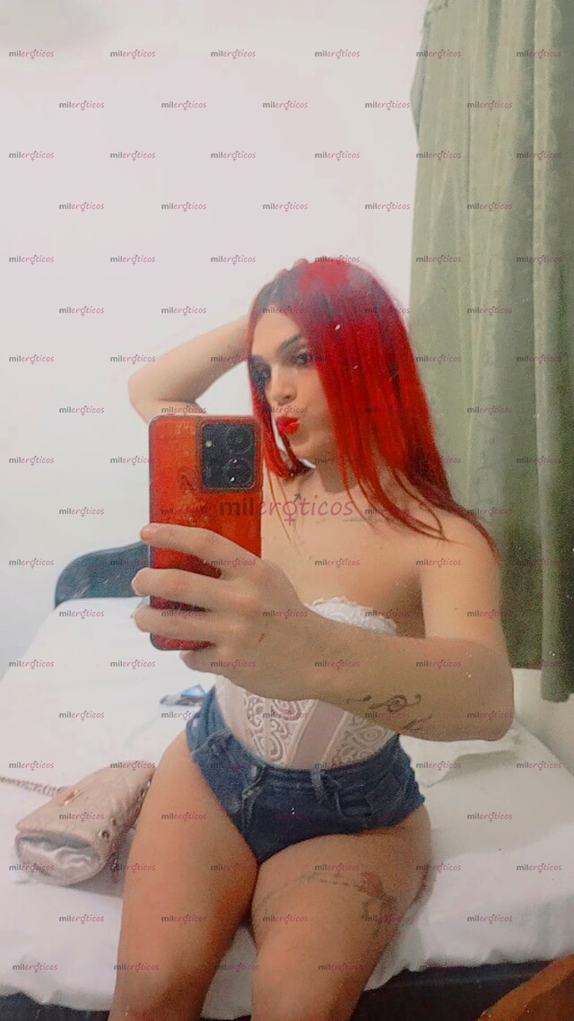 FOTOS DE NUEVA EN LA ZONA DISPUESTA A TODO INTERCAMBIO DE ROLES ARRECHITA Y PLANCENTERA