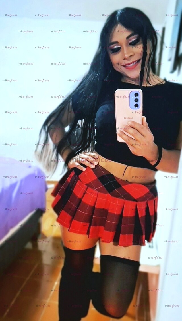 FOTOS DE MUJER CON VERGA ENTRE LAS PIERNAS PARA CHUPAR Y COJER SOY INTERACTIVA 24 HR