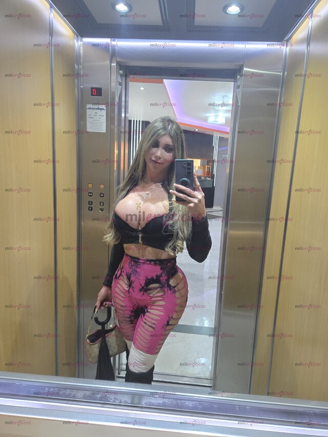 FOTOS DE LLEGO LO QUE NECESITABAS AMOR PARA PASARLA RICO