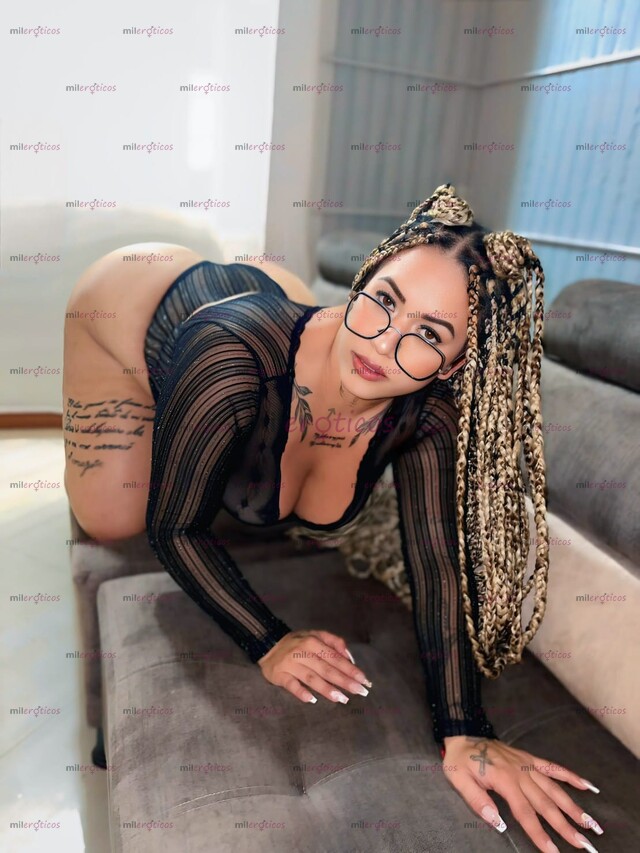 FOTOS DE EL MEJOR ANAL APTO PRIVADO VEN A PASAR UN RATO AGRADABLE