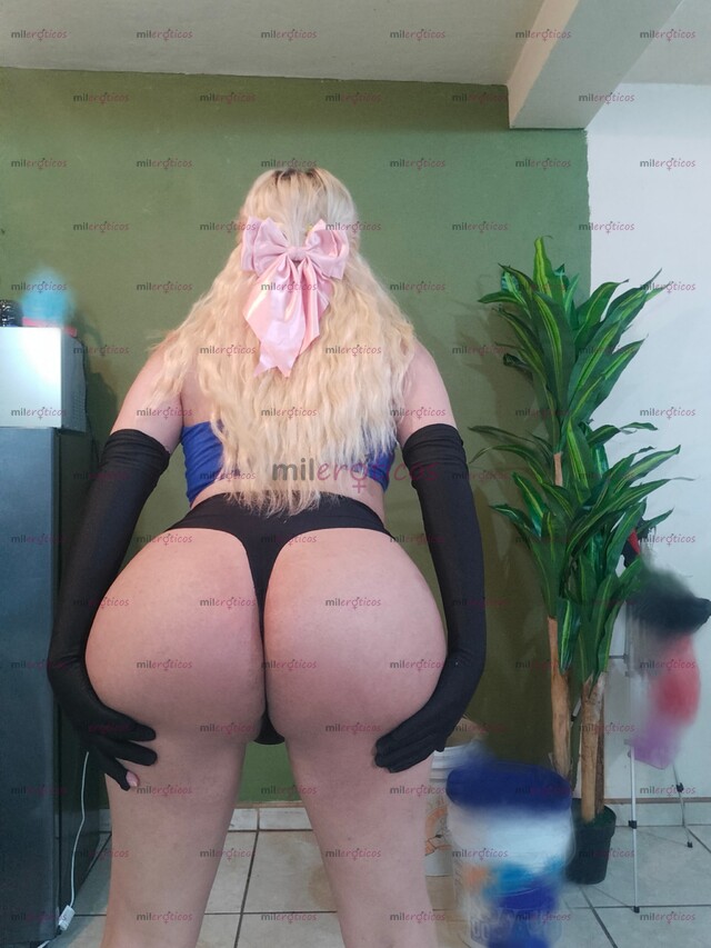 FOTOS DE (R) NINA TRANSEXUAL, LISTA PARA ATENDERTE , CACHONDA DEMAS